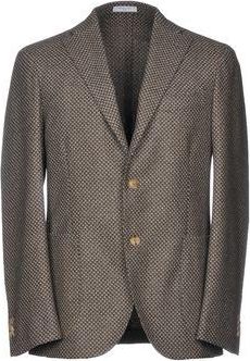 Boglioli SUITS and CO-ORDS - Blazers sur YOOX.COM