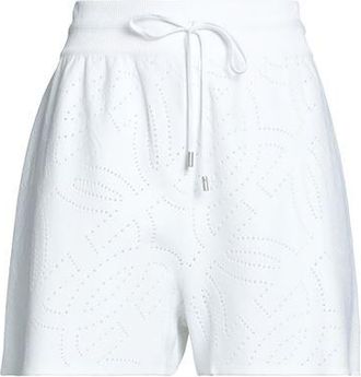 Ferragamo BOTTOMWEAR - Shorts & Bermuda Shorts sur YOOX.COM