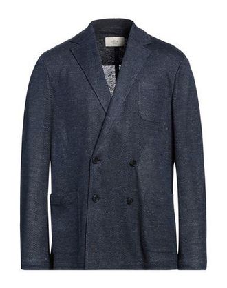Altea COMPLETI E COORDINATI - Blazers su YOOX.COM