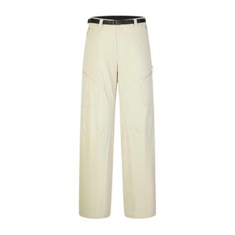 Karrimor Panther-broek voor heren (Beige)