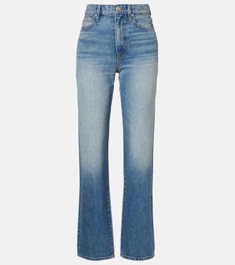 Slvrlake Denim Jeans regular London