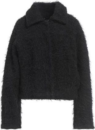 Andrea Ya'aqov CAPISPALLA - Shearling & Teddy su YOOX.COM