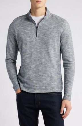 GAINSBORO☆Laurel Golden half zip MUSINSA | GAINSBORO Laurel Golden Half Zip-up_Oatmeal