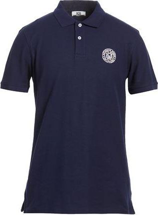 Iceberg TOPWEAR - Polo shirts sur YOOX.COM