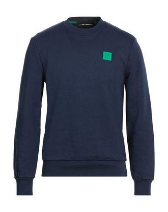 Karl Lagerfeld TOPWEAR - Sweatshirts on YOOX.COM