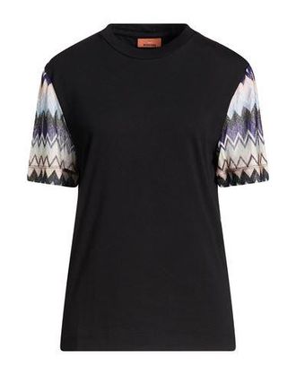 Missoni TOPWEAR - T-shirts on YOOX.COM