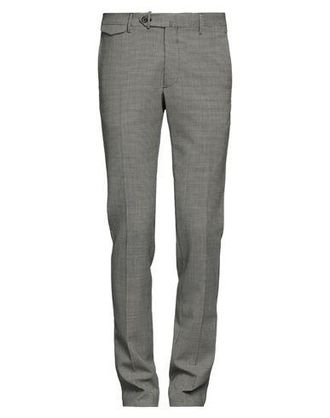 Tagliatore BOTTOMWEAR - Pantaloni su YOOX.COM