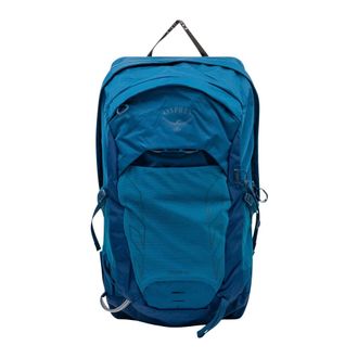 Osprey Heren, Tassen, Blauw, Maat: ONE Size Zijde
