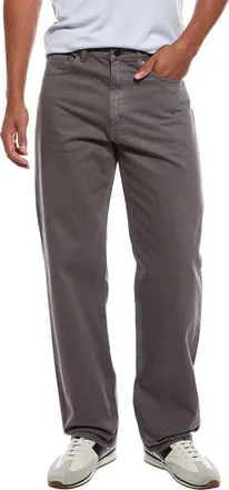 Theory Laurence Jean
