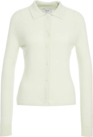 MVM Mvm, Donna, Maglie, Verde, XL, new