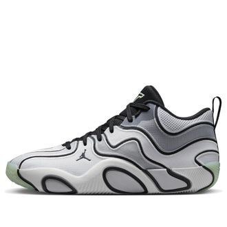 Nike Jordan Air Jordan Tatum 3 PF Zen FZ6601-001