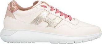 Hogan CALZADO - Sneakers en YOOX.COM