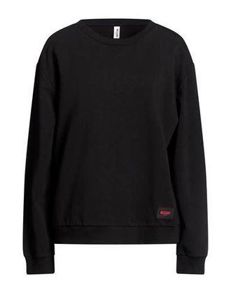 Moschino TOPWEAR - Sweatshirts sur YOOX.COM