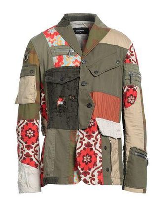 Dsquared2 COMPLETI E COORDINATI - Blazers su YOOX.COM