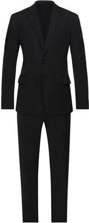 Giorgio Armani SUITS and CO-ORDS - Suits sur YOOX.COM