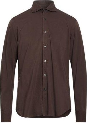 Guglielminotti TOPWEAR - Shirts on YOOX.COM