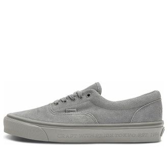 Vans Neighborhood x Era 95 DX Grey VN0A7Q5ZGRY