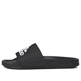 adidas Adilette Shower Black F34770