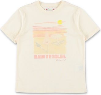 BONPOINT T-Shirts und Polos