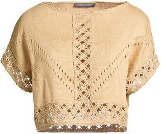 Alberta Ferretti TOPWEAR - Tops sur YOOX.COM