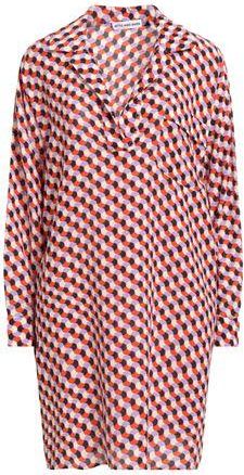 Attic and Barn VESTIDOS - Minivestidos en YOOX.COM