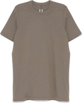 Rick Owens Level T-Shirt