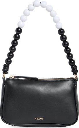 Aldo Nishin Shoulder Bag in Black at Nordstrom Rack