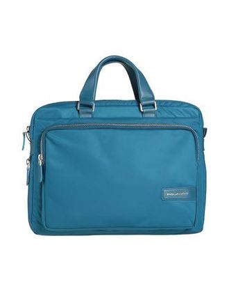 Piquadro BORSE - Borse a mano su YOOX.COM