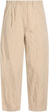 Apuntob BOTTOMWEAR - Trousers on YOOX.COM