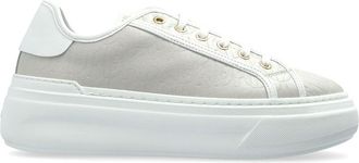 Furla Sneakers Nuage - Toni neutri