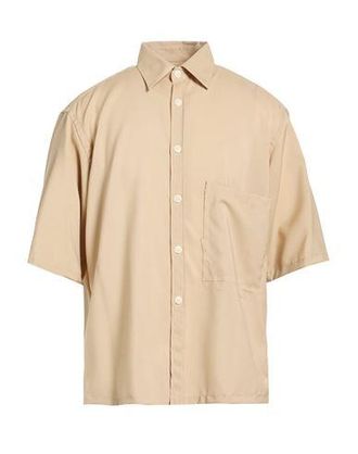 Costumein TOPS - Hemden auf YOOX.COM