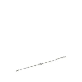 Valentino Mujer, Accesorios, Gris, Talla: ONE Size