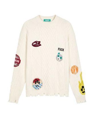 Barrow KNITWEAR - Jumpers on YOOX.COM