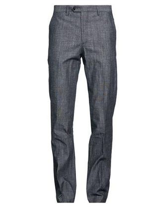 LUIGI BORRELLI NAPOLI HOSEN & R&Ouml;CKE - Hosen auf YOOX.COM