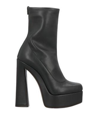 Giuseppe Zanotti FOOTWEAR - Ankle boots sur YOOX.COM