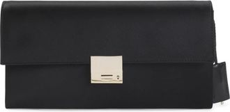 Tom Ford Donna, Borse, Nero, Taglia unica, new