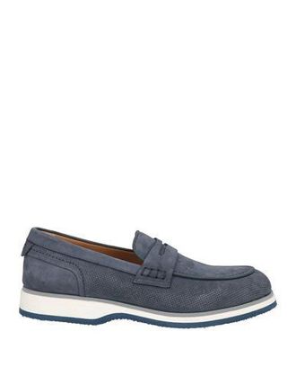Baldinini FOOTWEAR - Loafers on YOOX.COM