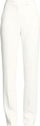Max Mara BOTTOMWEAR - Pantaloni su YOOX.COM
