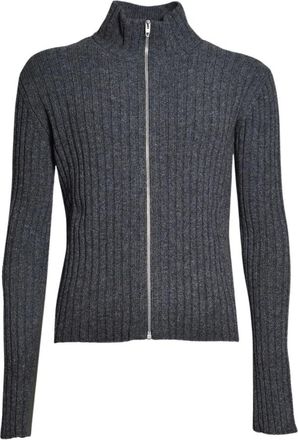Jil Sander Uomo, Felpe, Grigio, L, new