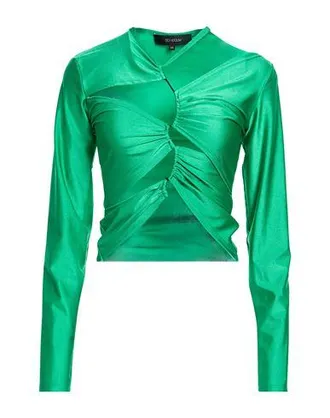Sid Neigum TOPWEAR - Tops on YOOX.COM