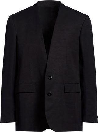 Lardini COMPLETI E COORDINATI - Blazers su YOOX.COM