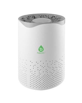 Pursonic USB Powered True Hepa Air Purifier