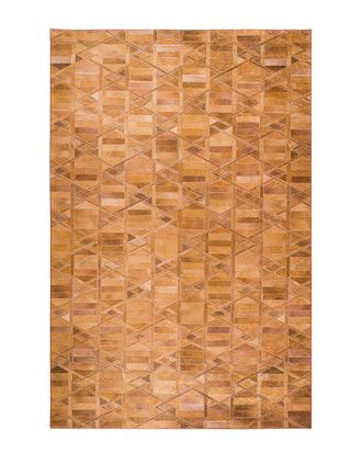 Addison Rugs Laredo Indoor/Outdoor Washable Rug