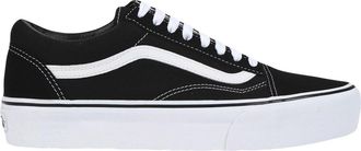 Vans old skool miglior prezzo hotsell