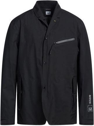 C.P. Company CAPISPALLA - Giacche & Giubbotti su YOOX.COM