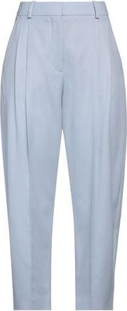 Stella McCartney PARTES DE ABAJO - Pantalones en YOOX.COM