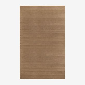 Sklum Alfombra De Exterior Rectangular En Polipropileno Kortnei Sklum 300 X 500 Cm