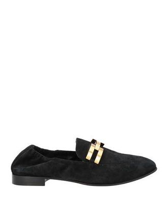 Aquazzura Loafers