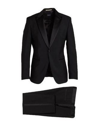 BOSS SUITS and CO-ORDS - Suits sur YOOX.COM