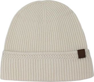 Eleventy Hombre, Accesorios, Blanco, Talla: ONE Size